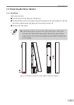 Preview for 21 page of Inovance Monarch H100 Series Maintenance Manual