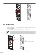 Preview for 24 page of Inovance Monarch H100 Series Maintenance Manual