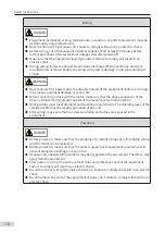 Preview for 11 page of Inovance Monarch MCTC-CCB-A User Manual