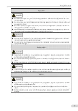 Preview for 12 page of Inovance Monarch MCTC-CCB-A User Manual