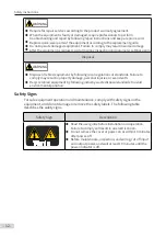 Preview for 13 page of Inovance Monarch MCTC-CCB-A User Manual