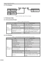 Preview for 17 page of Inovance Monarch MCTC-CCB-A User Manual