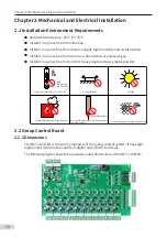 Preview for 19 page of Inovance Monarch MCTC-CCB-A User Manual