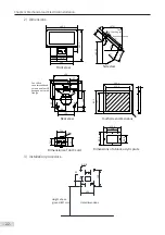 Preview for 23 page of Inovance Monarch MCTC-CCB-A User Manual