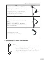 Preview for 24 page of Inovance Monarch MCTC-CCB-A User Manual