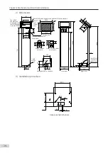 Preview for 25 page of Inovance Monarch MCTC-CCB-A User Manual