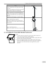 Preview for 26 page of Inovance Monarch MCTC-CCB-A User Manual