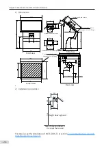 Preview for 27 page of Inovance Monarch MCTC-CCB-A User Manual