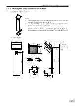 Preview for 28 page of Inovance Monarch MCTC-CCB-A User Manual