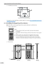 Preview for 29 page of Inovance Monarch MCTC-CCB-A User Manual