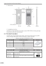 Preview for 31 page of Inovance Monarch MCTC-CCB-A User Manual