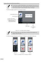 Preview for 33 page of Inovance Monarch MCTC-CCB-A User Manual