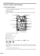 Preview for 35 page of Inovance Monarch MCTC-CCB-A User Manual