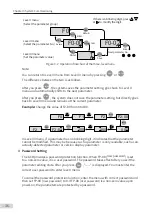 Preview for 37 page of Inovance Monarch MCTC-CCB-A User Manual