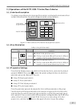 Preview for 38 page of Inovance Monarch MCTC-CCB-A User Manual