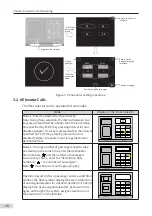 Preview for 39 page of Inovance Monarch MCTC-CCB-A User Manual