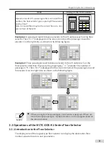 Preview for 40 page of Inovance Monarch MCTC-CCB-A User Manual