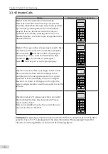 Preview for 43 page of Inovance Monarch MCTC-CCB-A User Manual