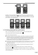 Preview for 44 page of Inovance Monarch MCTC-CCB-A User Manual