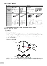 Preview for 17 page of Inovance Monarch MCTC-PEC-E1 User Manual