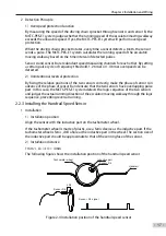 Preview for 18 page of Inovance Monarch MCTC-PEC-E1 User Manual