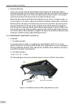 Preview for 19 page of Inovance Monarch MCTC-PEC-E1 User Manual