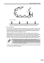 Preview for 20 page of Inovance Monarch MCTC-PEC-E1 User Manual