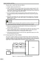 Preview for 27 page of Inovance Monarch MCTC-PEC-E1 User Manual