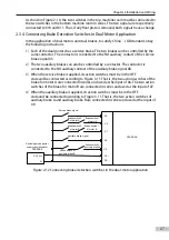 Preview for 28 page of Inovance Monarch MCTC-PEC-E1 User Manual