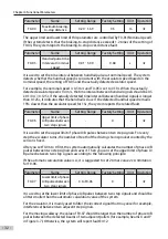 Preview for 33 page of Inovance Monarch MCTC-PEC-E1 User Manual