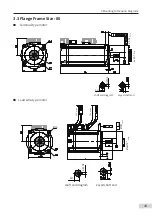 Preview for 45 page of Inovance MS1 Series Selection Manual