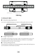 Preview for 16 page of Inovance MTIO-2824RND User Manual