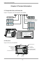 Preview for 13 page of Inovance NICE-D-A-S0P2 User Manual