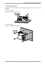 Предварительный просмотр 18 страницы Inovance NICE-D-A-S0P2 User Manual