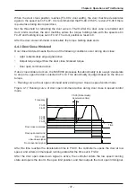 Preview for 38 page of Inovance NICE-D-A-S0P2 User Manual