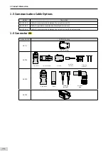 Preview for 35 page of Inovance SV660 Advanced User'S Manual