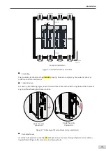 Preview for 42 page of Inovance SV660 Advanced User'S Manual