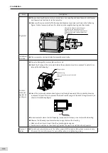 Preview for 45 page of Inovance SV660 Advanced User'S Manual