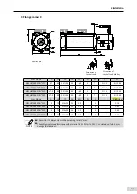 Preview for 48 page of Inovance SV660 Advanced User'S Manual