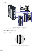 Preview for 53 page of Inovance SV660 Advanced User'S Manual