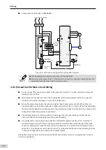 Предварительный просмотр 59 страницы Inovance SV660 Advanced User'S Manual