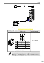 Предварительный просмотр 62 страницы Inovance SV660 Advanced User'S Manual