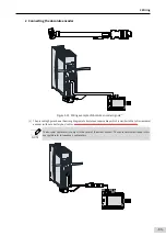 Предварительный просмотр 66 страницы Inovance SV660 Advanced User'S Manual