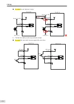 Предварительный просмотр 71 страницы Inovance SV660 Advanced User'S Manual