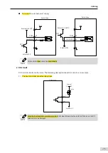 Предварительный просмотр 72 страницы Inovance SV660 Advanced User'S Manual