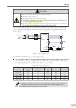 Предварительный просмотр 74 страницы Inovance SV660 Advanced User'S Manual