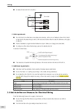 Предварительный просмотр 81 страницы Inovance SV660 Advanced User'S Manual