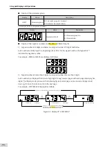 Preview for 89 page of Inovance SV660 Advanced User'S Manual