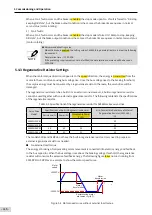 Предварительный просмотр 117 страницы Inovance SV660 Advanced User'S Manual