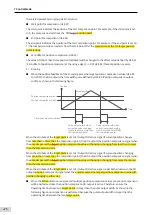 Предварительный просмотр 277 страницы Inovance SV660 Advanced User'S Manual